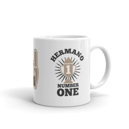 tazas-kembilove-numberone-hermano