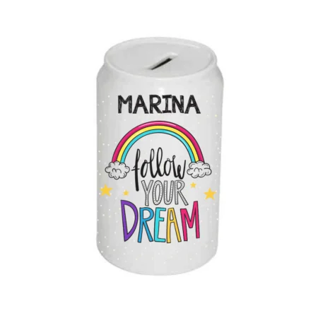 Hucha-kembilove-follow-your-dream