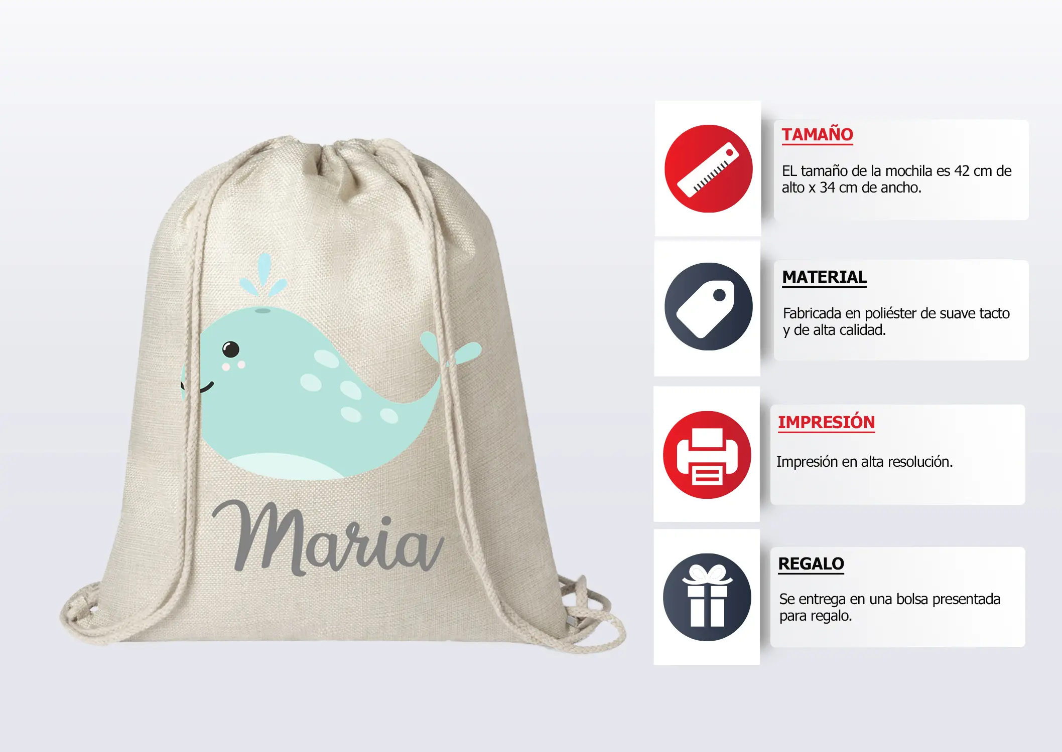 infografia 2