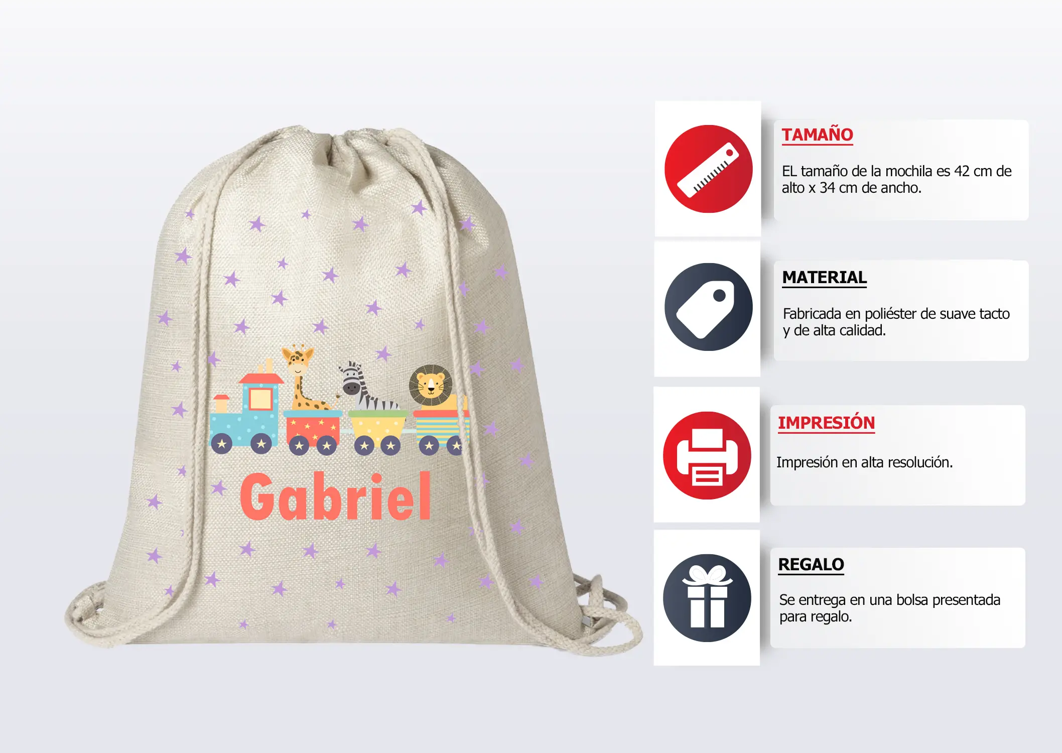 infografia 2