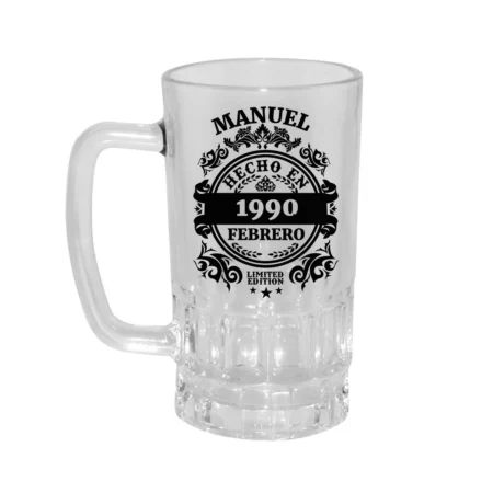 jarra-cerveza-personalizada-kembilove-aniversario
