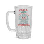 jarra-cerveza-personalizada-cumpleaños-kembilove