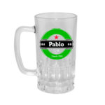 jarra-cerveza-personalizada-heineken-kembilove