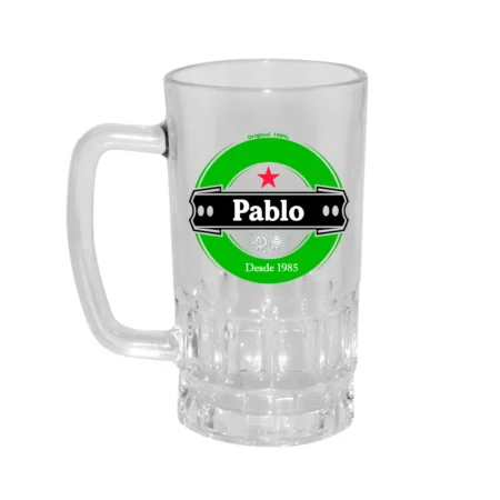 jarra-cerveza-personalizada-kembilove-heineken-kembilove