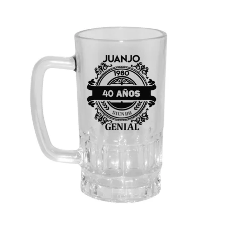 jarra-cerveza-personalizada-kembilove-leyenda