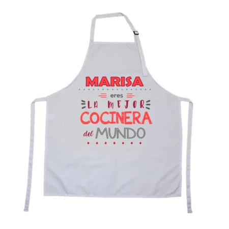 delantal-personalizado-eres-la-mejor-cocinera-del-mundo-kembilove