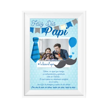 láminas-personalizadas-kembilove-con-foto-y-frases-para-papá