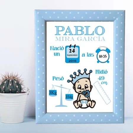 lámina-natalicia-personalizada-bebé-kembilove