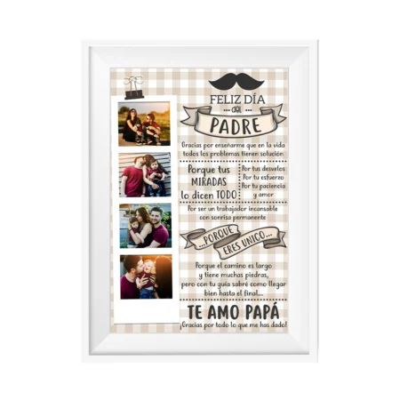 láminas-personalizadas-kembilove-con-foto-y-frases-para-papá