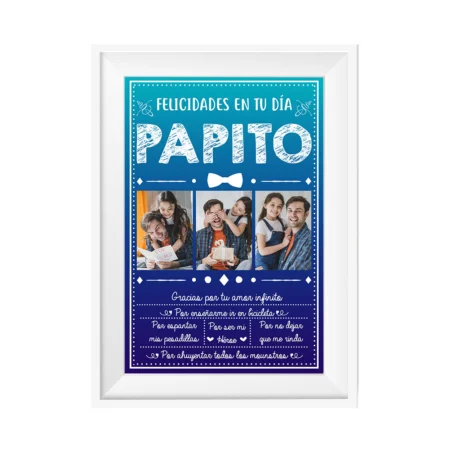 lámina-personalizada-con-foto-y-frases-para-papá