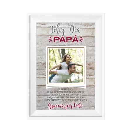 lámina-personalizada-con-foto-y-frases-para-papá