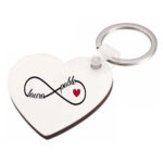 llavero-infinito-personalizado-nombre-regalo-original-san-valentin-aniversario-enamorados-rojo