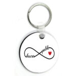 llavero-infinito-personalizado-nombre-regalo-original-san-valentin-aniversario-enamorados-rojo