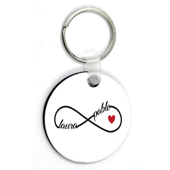 llavero-infinito-personalizado-nombre-regalo-original-san-valentin-aniversario-enamorados-rojo