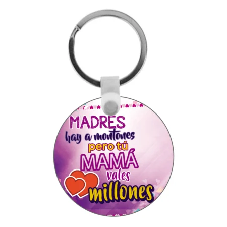 llavero-personalizado-kembilove-madres-hay-a-montones-pero-tu-mamá-vales-millones