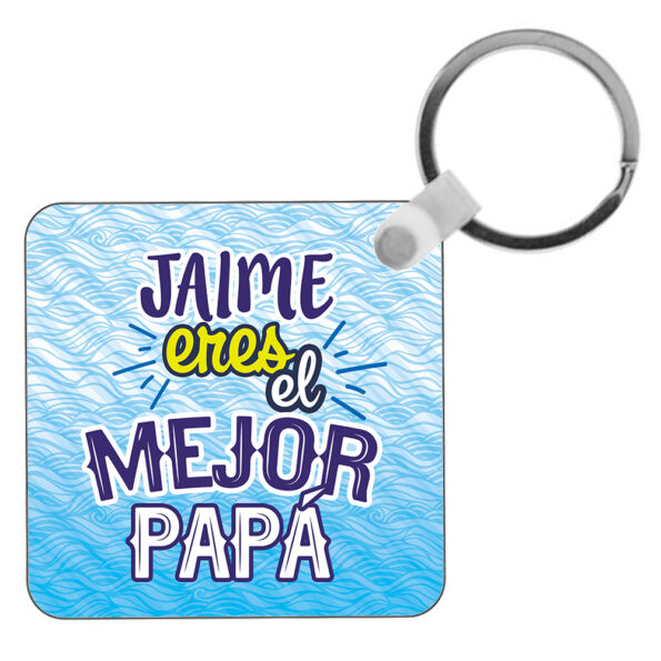 llavero-mejor-papa-personalizado-kembilove