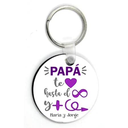 llavero-kembilove-papá-te-amo-hasta-el-infinito