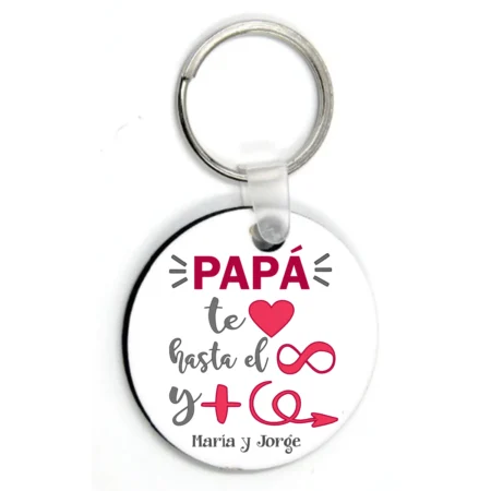 llavero-kembilove-papá-te-amo-hasta-el-infinito