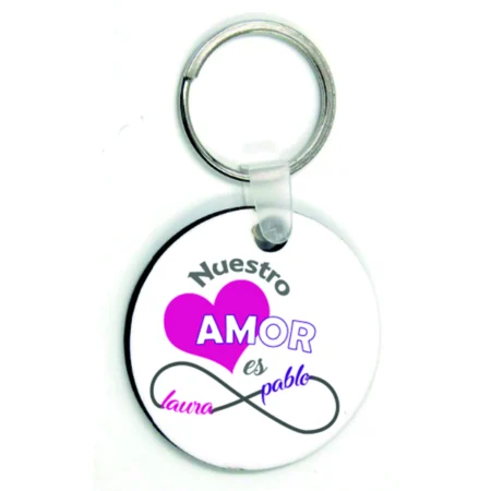 llavero-personalizado-regalo-original-san-valentin-aniversario-enamorados-infinito1