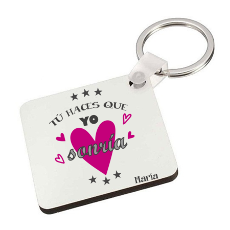 llavero-personalizado-regalo-pareja-novio-novia-enamorados-san-valentin-cumplenos-fucsia