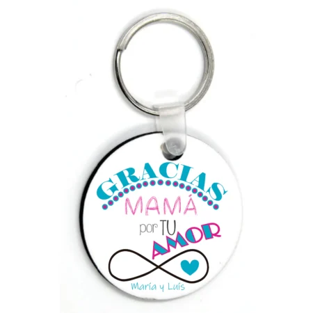 llavero-personalizado-kembilove-gracias-mamá-por-tu-amor