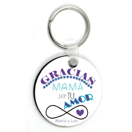 llavero-personalizado-kembilove-gracias-mamá-por-tu-amor