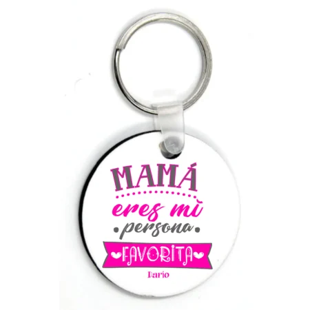 llavero-personalizado-kembilove-mamá-eres-mi-persona-favorita