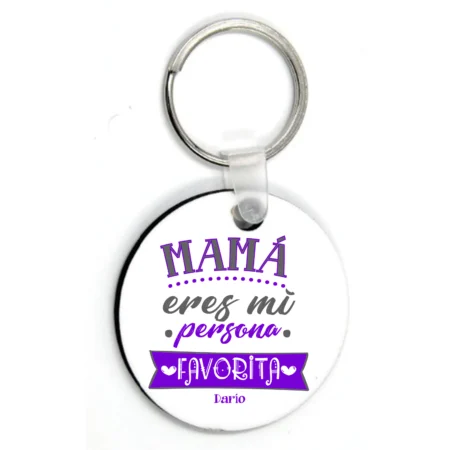 llavero-personalizado-kembilove-mamá-eres-mi-persona-favorita