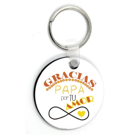 llavero-personalizado-gracias-papá-po-tu-amor-kembilove