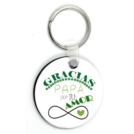 llavero-personalizado-gracias-papá-po-tu-amor-kembilove