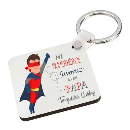 llavero-kembilove-mi-superhéroe-favorito-es-mi-papá
