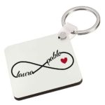 llavero-infinito-personalizado-nombre-regalo-original-san-valentin-aniversario-enamorados-rojo