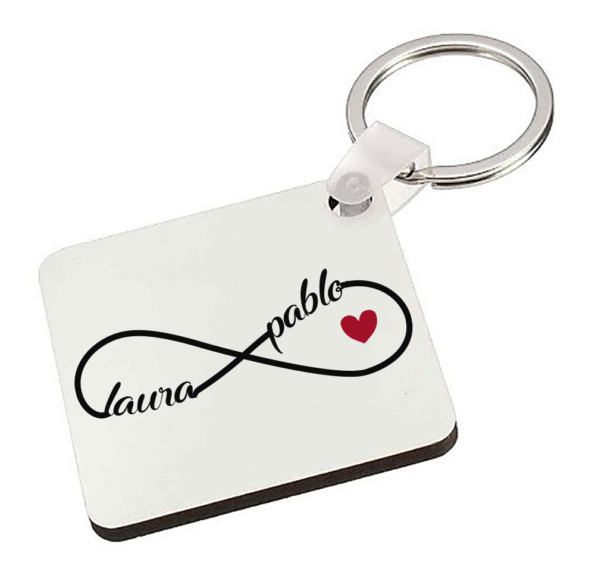 llavero-texto-infinito-personalizado-nombre-regalo-original-san-valentin-aniversario-enamorados-rojo