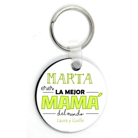 llavero-personalizado-kembilove-madre-solo-hay-una