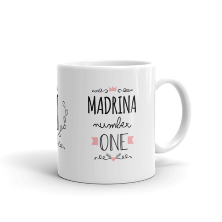 tazas-kembilove-numberone-madrina