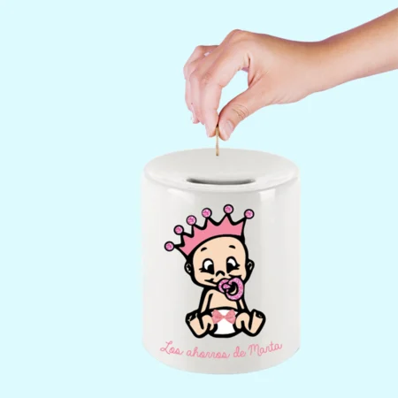 hucha-ceramica-personalizada-nina