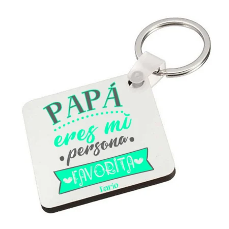 llavero-personalizado-kembilove-eres-mi-persona-favorita