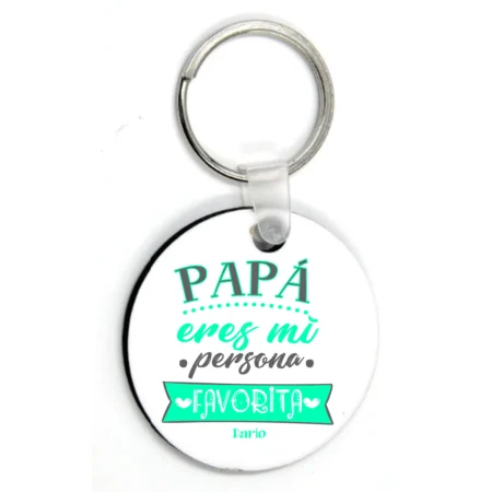 llavero-personalizado-kembilove-eres-mi-persona-favorita