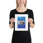cuadro-personalizada-fotos-padre-kembilove