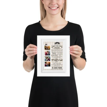 láminas-personalizadas-kembilove-con-foto-y-frases-para-papá