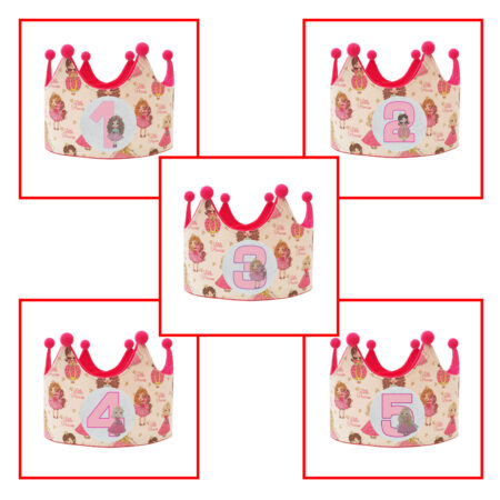corona-numeros-intercambiables-princesas-kembilove