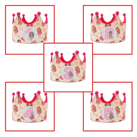 corona-numeros-intercambiables-princesas-kembilove