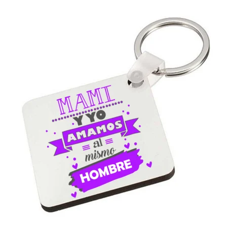llavero-personalizado-mami-y-yo-amamos-al-mismo-hombre