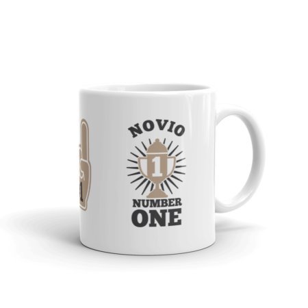 taza-kembilove-novio-numberone