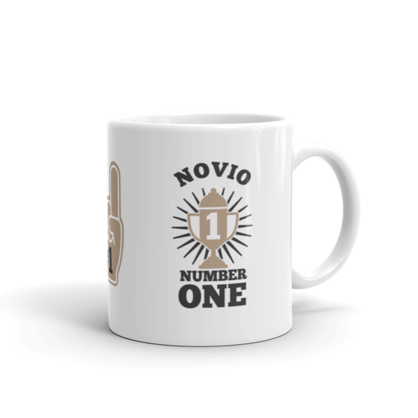 novio_white-glossy-mug-11oz-handle-on-right-609265d1174ac