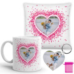 regalo-orginal-san-valentin-enamorados-personalizado-foto-taza-cojin-llavero-kembilove