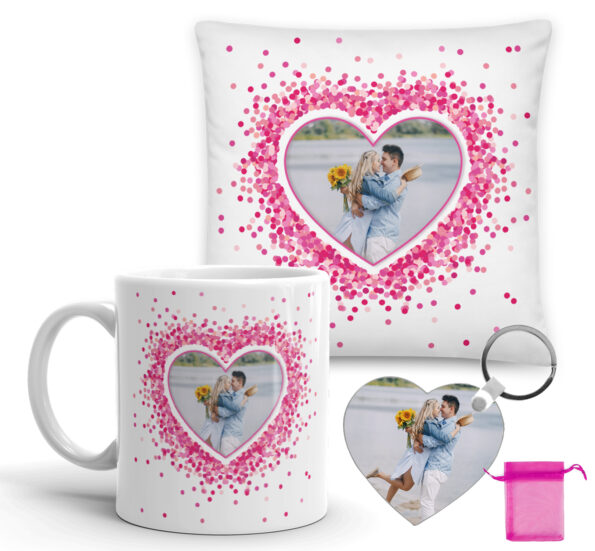 pack-san-valentin-personalizado-foto-kembilove