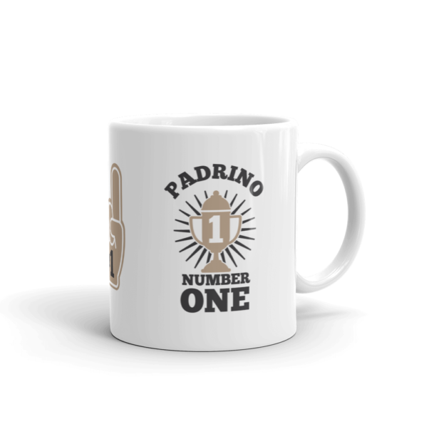 padrino_white-glossy-mug-11oz-handle-on-right-609265db84312