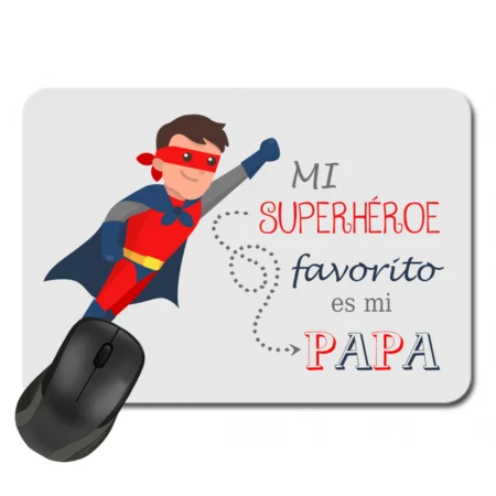 alfombrilla-personalizada-kembilove-mi-superhéroe-favorito-es-mi-papá