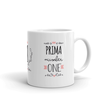 taza-kembilove-prima-numberone